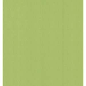  Brewster 141 62177 Stringy Texture Wallpaper, Green