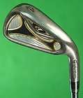 TaylorMade r7 Single 4 Iron T Step 90 Steel Stiff