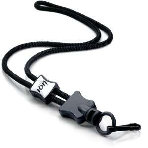  Cross Quality Ion Pen Lanyard.can Also Be Used for Other 