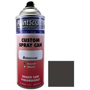   for 2005 Saab All Models (color code 289) and Clearcoat Automotive