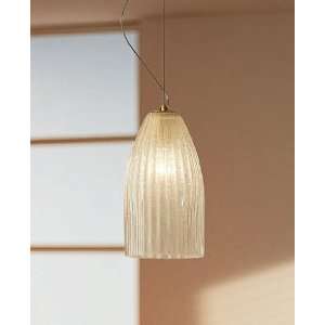  Venice pendant light by Vistosi