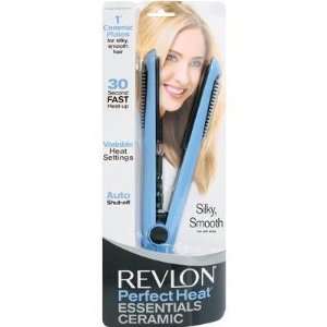  Revlon 1 Straightener