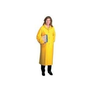  SEPTLS10190102XL   Raincoats