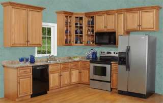 style features all wood cabinetry solid raised door panels drawer 