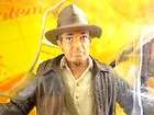 Indiana Jones Raiders of the Lost Ark 3 3/4 Figure NEW Hasbro Toy 