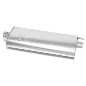  Walker Exhaust 18229 Sound FX Muffler Automotive