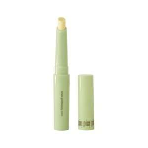    Pixi Sparkle Highlighting Stix No 1 Guilded (BOXED) Beauty