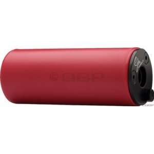  Stolen Thermalite Peg 10mm Red