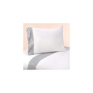  4 pc Queen Sheet Set for Come Sail Away Bedding Collection Baby