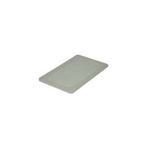 Camwear Food Pan, Seal Cover Fourth Size   Clear  Kitchen 