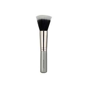  Japonesque Travel Stippling Brush (Quantity of 2) Beauty