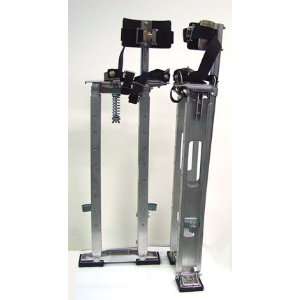  WAL BOARD STILTS 18   30