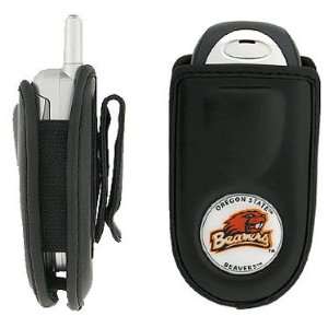  Oregon State Beavers Cell Phone Cover Cell Phones 