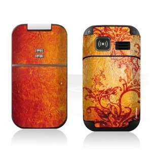  Design Skins for More Cellphones Doro Phone Easy 410gsm 