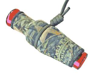 Call Coozy game call duck call goose call hunting acc  