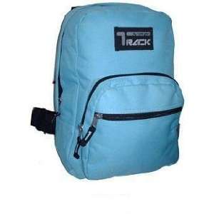  Baby Blue Small Backpacks For Kids
