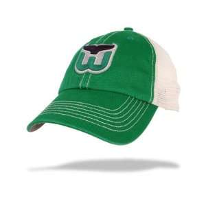   Whalers Vintage Rip Current Stretch Fit Cap