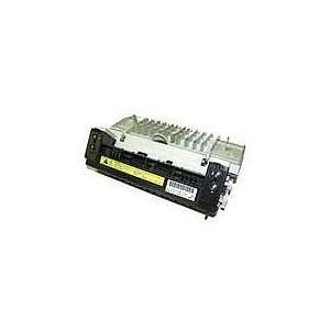   Assembly (RG5 6903) Compatible Advanced fuser exchange Electronics