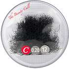   Curl .15mm .20mm Eyelash Extension items in The Beauty Call store on