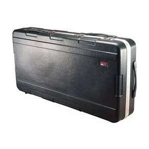  Gator Case G MIX 22X46 Mixer Cases, Bags and Racks 
