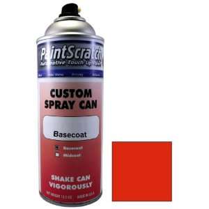   Touch Up Paint for 1994 Ford Explorer (color code EY/M6564) and