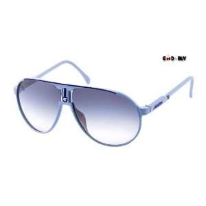 Carrera Sunglasses Champion /A 9dp Violet