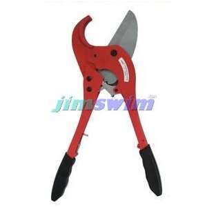   HRPC50 Pipe Cutter 2 PVC W/Stainless Steel Blade
