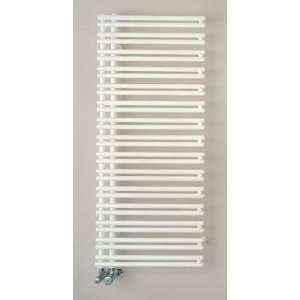  Myson MAE3 Fatala Steel Mutli Rail Hydronic Towel Warmer 