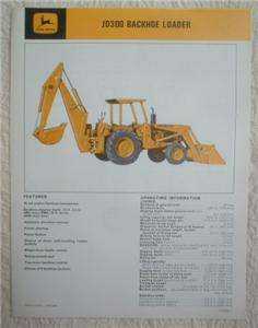 Perfect to add to any Truck; Trucks; Tractor; Backhoe; Loader 