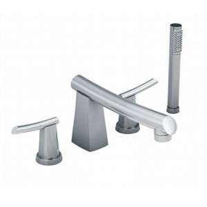 American Standard 7010.900.075 Bathroom Faucets   Whirlpool Faucets