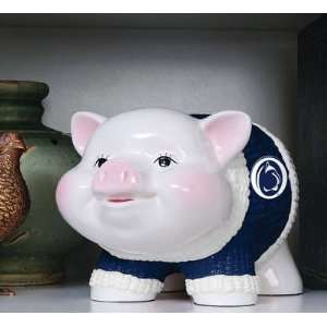  Penn State Nittany Lions Piggy Bank