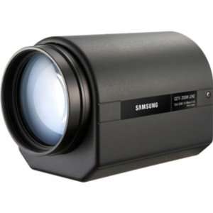   TECHWIN SLA12240 Samsung 20x Zoom lens, AI, 12 240mm,
