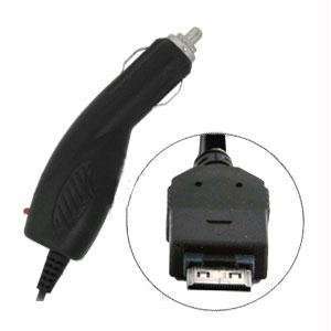   UT C731 BH Plug in Charger for Casio GzOne Rock C731 Electronics