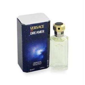  DREAMER by Versace Eau De Toilette Spray 3.4 oz Beauty