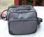Camera bag for Pentax K1000 Canon AE1 Mintola X700 X570