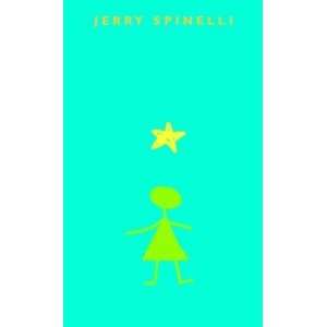  Stargirl (Readers Circle) [Mass Market Paperback] Jerry 
