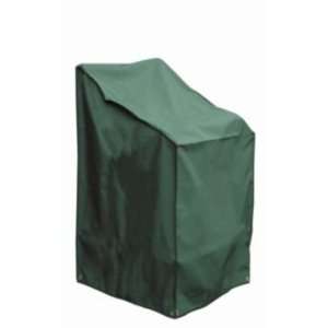  Stacking/Reclining Chair Cover(24In X 27In X 42In) Pet 