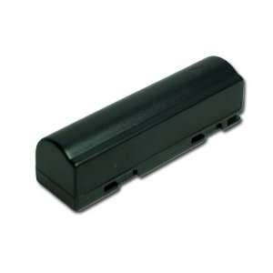  Rechargeable JVC BN V712 Replacement Battery Electronics