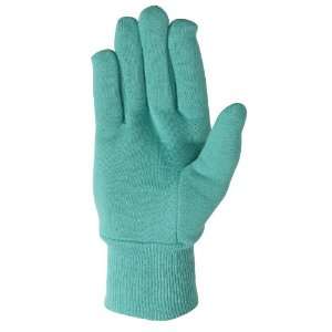   898 Poly/Cotton Blend Jersey Womens Gardening Glove