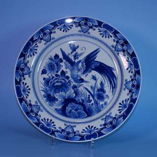 We have a large collection ofantique Dutch tiles and Delftware in our 