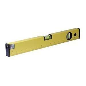  Boston Industrial Laser Level   16 Inches