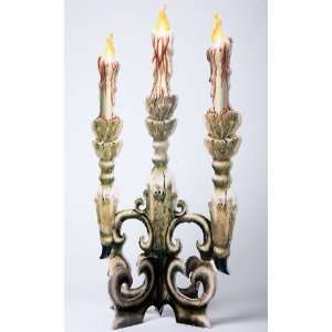   Party By Paper Magic Group 15 Stand Up Candelabra 