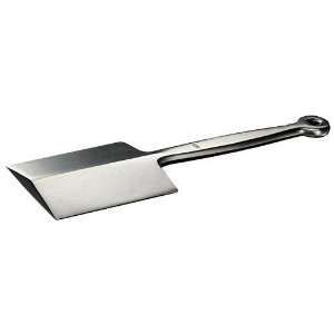  Meat Pounder, Stainless Steel, 13 Inch
