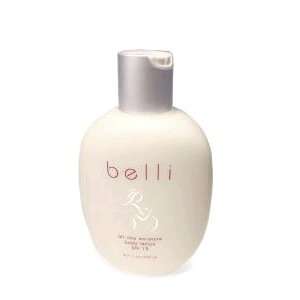  All Day Moisture Body Lotion SPF 15 Beauty
