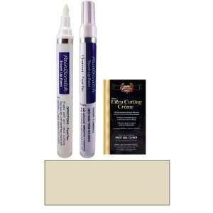   Frost Metallic Paint Pen Kit for 2003 Chevrolet Cavalier (97/WA822K