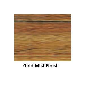  By Maxim Lighting Maxim Collection Gold Mist Finish Cast 