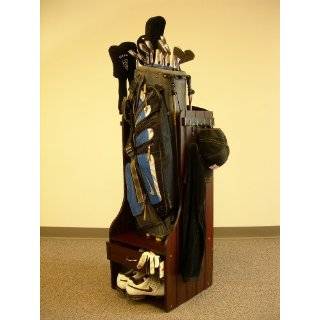  Racor Pro PG 2R Golf Storage Rack, Black Explore similar 