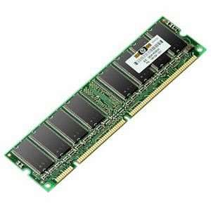  HP/Compaq A9846A 16GB (8X2GB) DDR2 SDRAM DIMM Genuine HP 