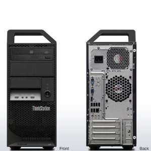  ThinkStation E30 500GB HDD