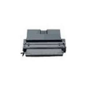  Xerox 113R195 Premium Compatible High ValueBlack Toner 